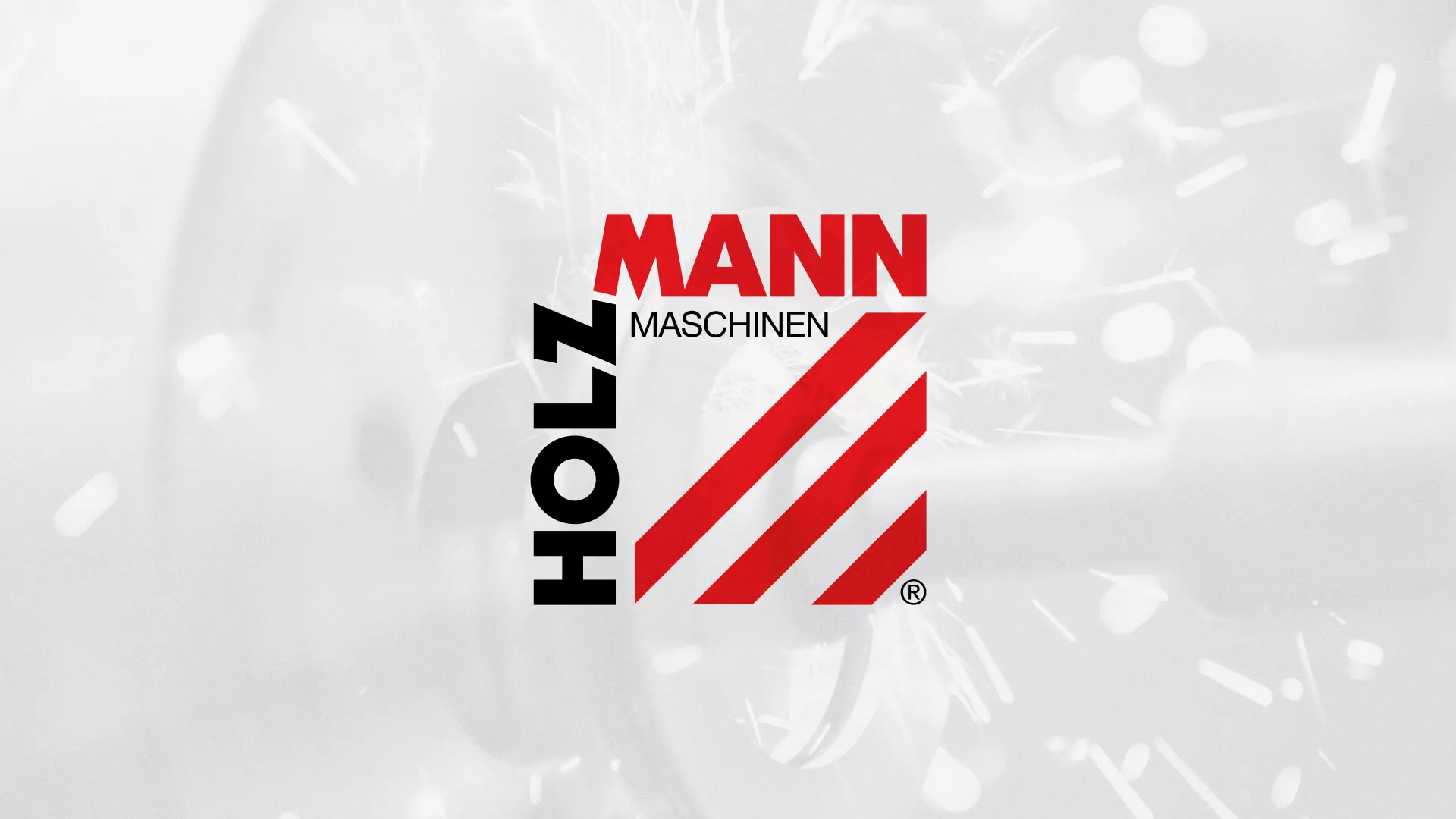 Создание сайта компании «HOLZMANN Maschinen GmbH» в Кронштадте